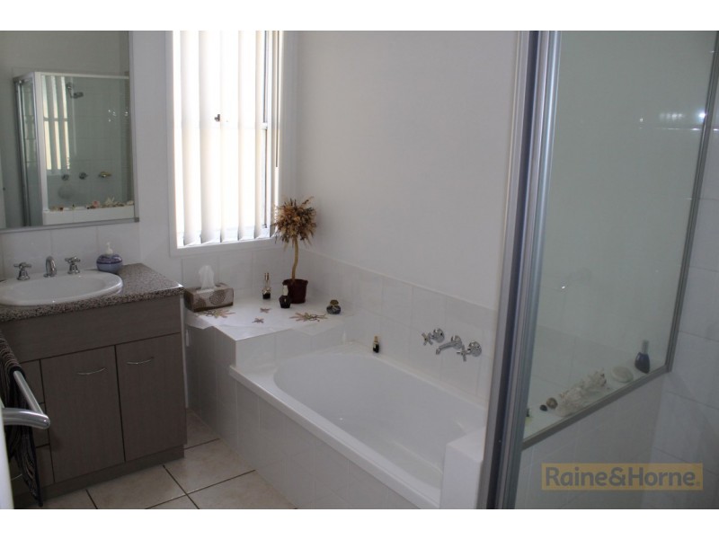 5 Grey Gum Street, Pottsville NSW 2489