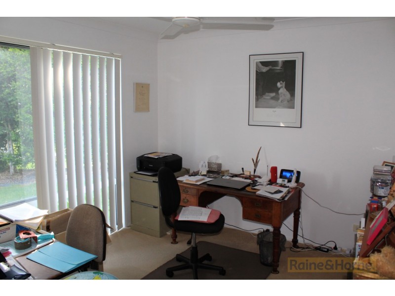 5 Grey Gum Street, Pottsville NSW 2489