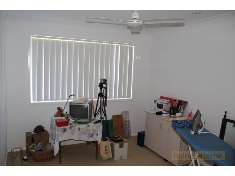 5 Grey Gum Street, Pottsville NSW 2489