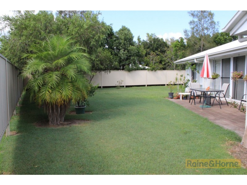 5 Grey Gum Street, Pottsville NSW 2489