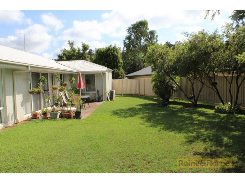 5 Grey Gum Street, Pottsville NSW 2489