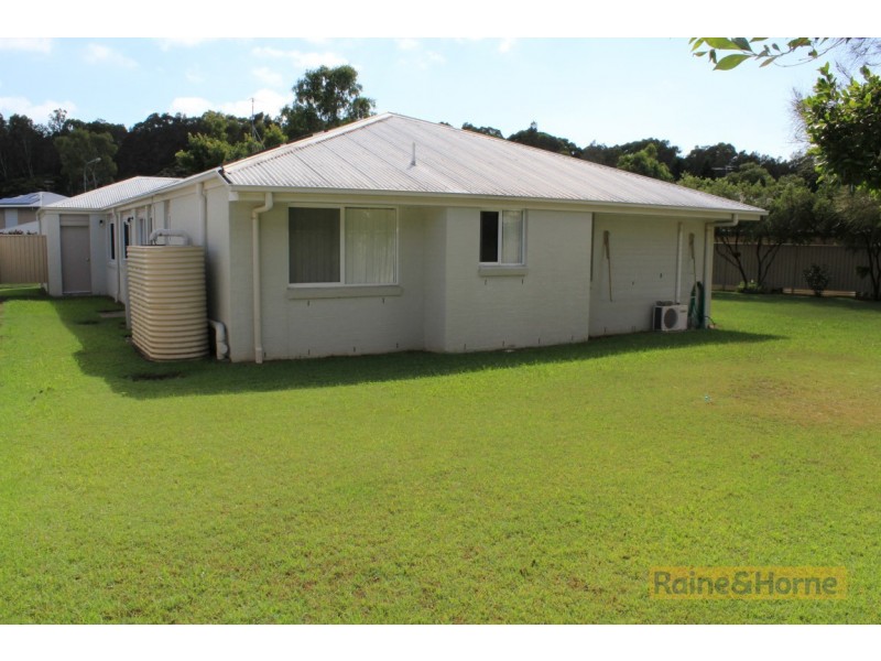 5 Grey Gum Street, Pottsville NSW 2489