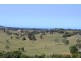 73 Kudgeree Avenue, Cudgera Creek NSW 2484