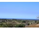 73 Kudgeree Avenue, Cudgera Creek NSW 2484