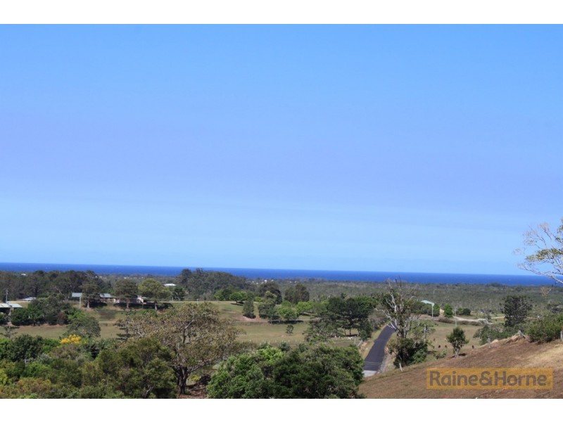 73 Kudgeree Avenue, Cudgera Creek NSW 2484