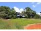 73 Kudgeree Avenue, Cudgera Creek NSW 2484