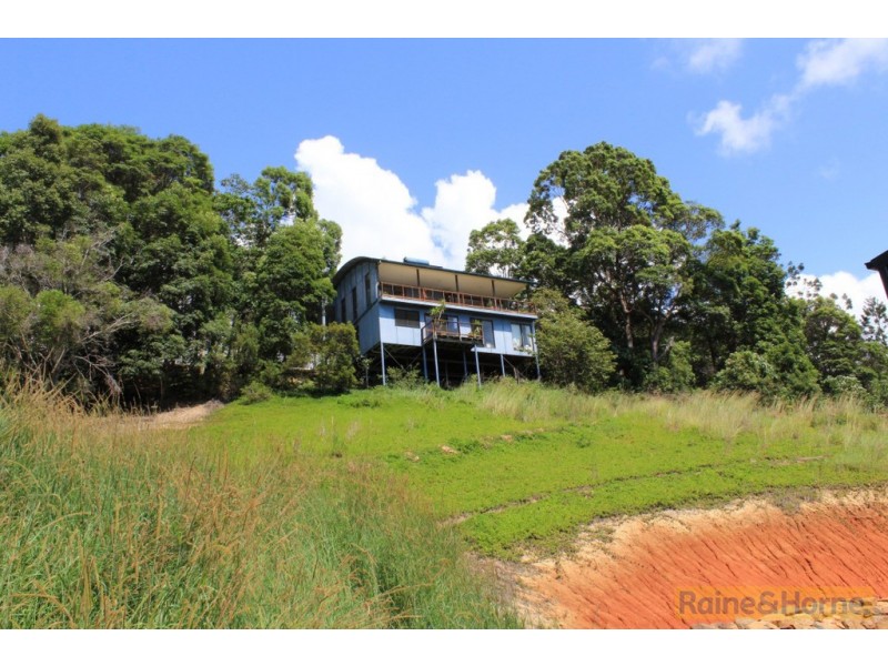 73 Kudgeree Avenue, Cudgera Creek NSW 2484