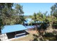 73 Kudgeree Avenue, Cudgera Creek NSW 2484