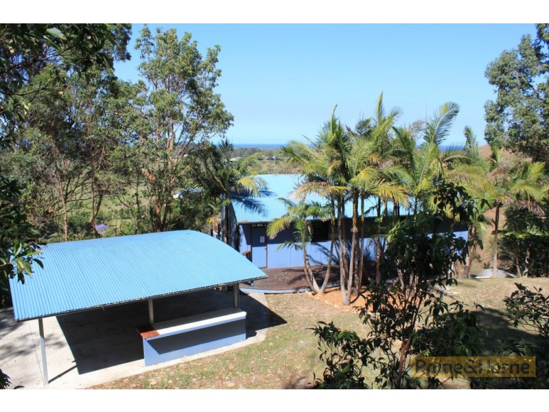 73 Kudgeree Avenue, Cudgera Creek NSW 2484