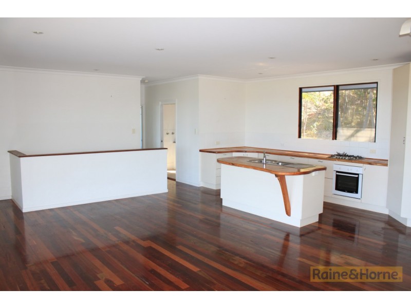 73 Kudgeree Avenue, Cudgera Creek NSW 2484