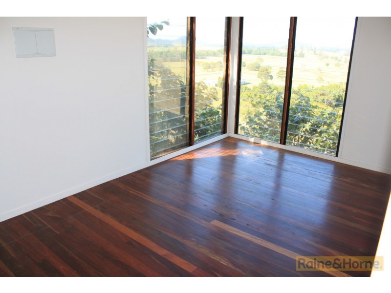 73 Kudgeree Avenue, Cudgera Creek NSW 2484