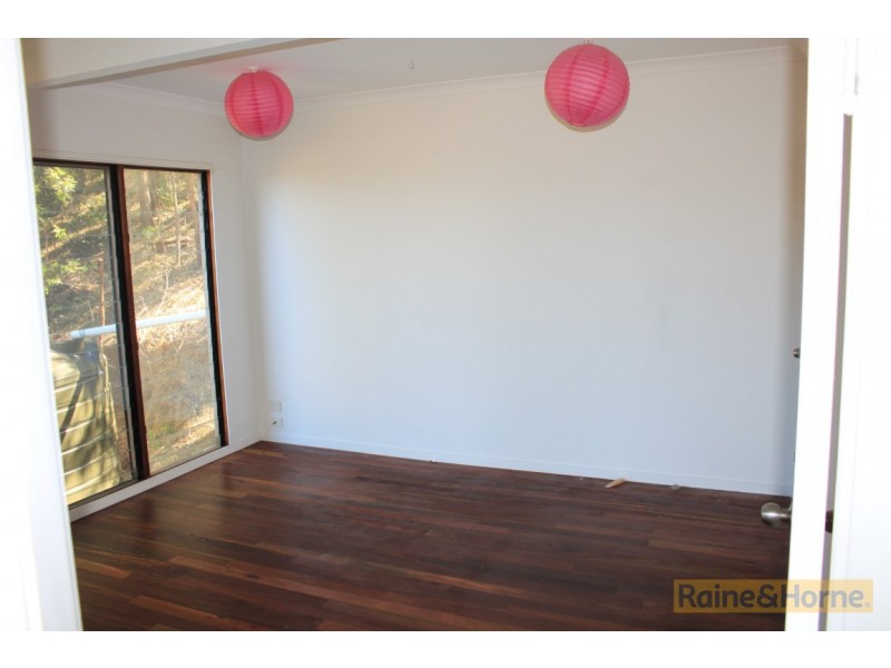73 Kudgeree Avenue, Cudgera Creek NSW 2484