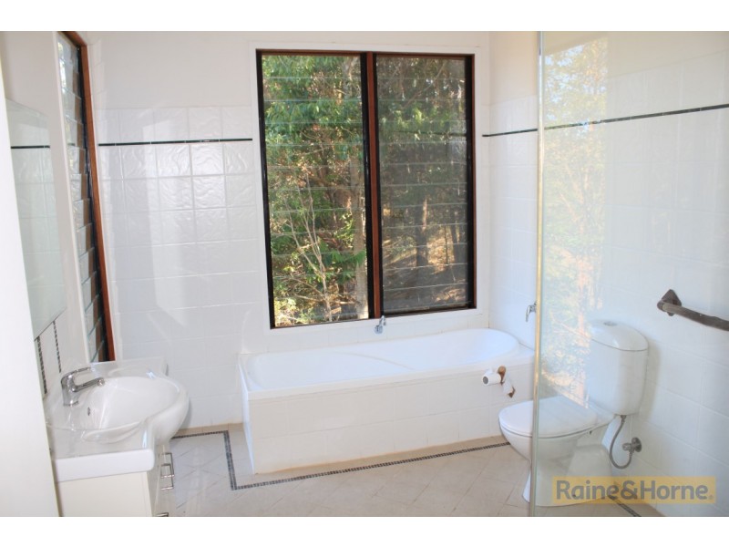 73 Kudgeree Avenue, Cudgera Creek NSW 2484