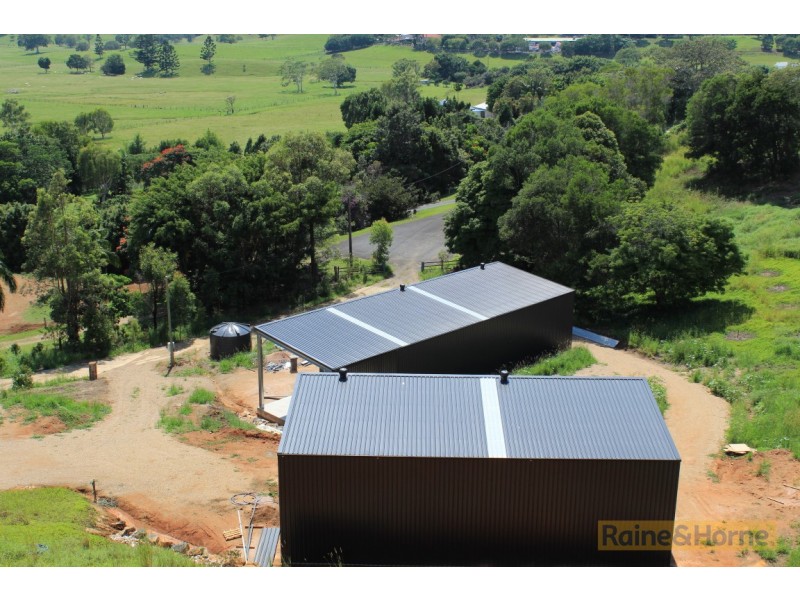 73 Kudgeree Avenue, Cudgera Creek NSW 2484