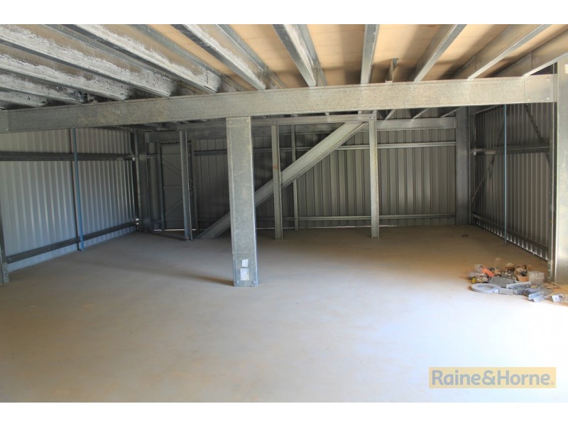 73 Kudgeree Avenue, Cudgera Creek NSW 2484