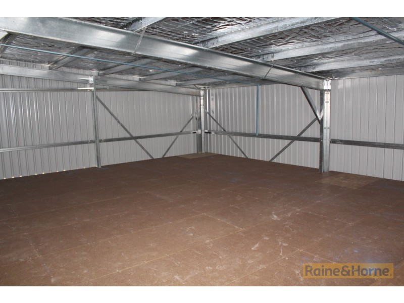 73 Kudgeree Avenue, Cudgera Creek NSW 2484