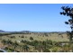 73 Kudgeree Avenue, Cudgera Creek NSW 2484