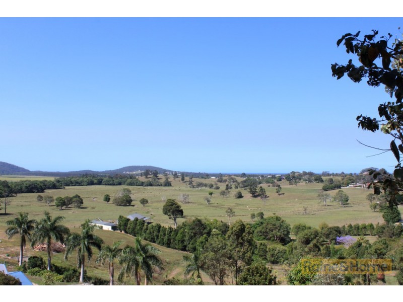 73 Kudgeree Avenue, Cudgera Creek NSW 2484