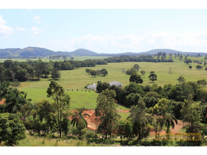 73 Kudgeree Avenue, Cudgera Creek NSW 2484