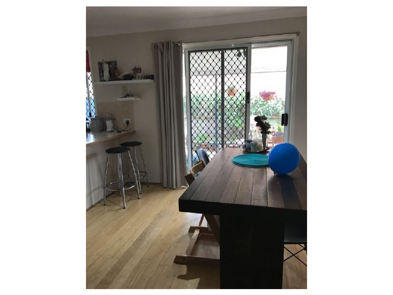 1/28 Andrew Avenue, Pottsville NSW 2489