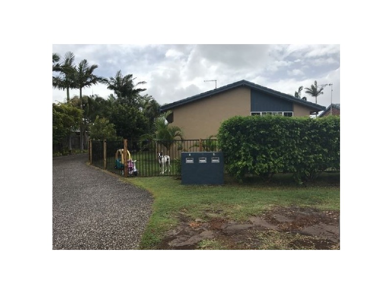 1/28 Andrew Avenue, Pottsville NSW 2489