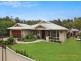 3 Bandicoot Street, Pottsville NSW 2489