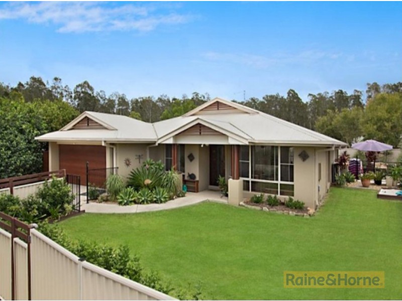 3 Bandicoot Street, Pottsville NSW 2489