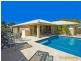 3 Bandicoot Street, Pottsville NSW 2489