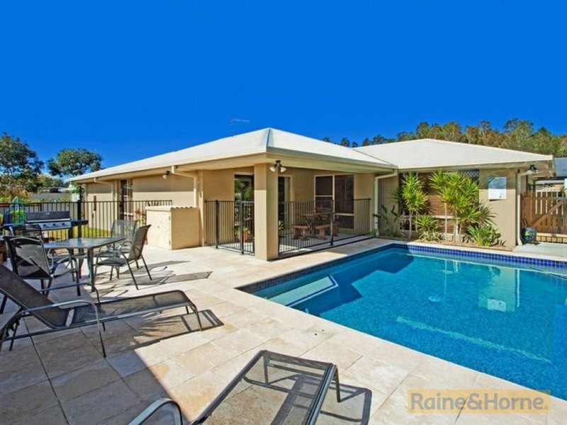 3 Bandicoot Street, Pottsville NSW 2489