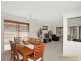 3 Bandicoot Street, Pottsville NSW 2489