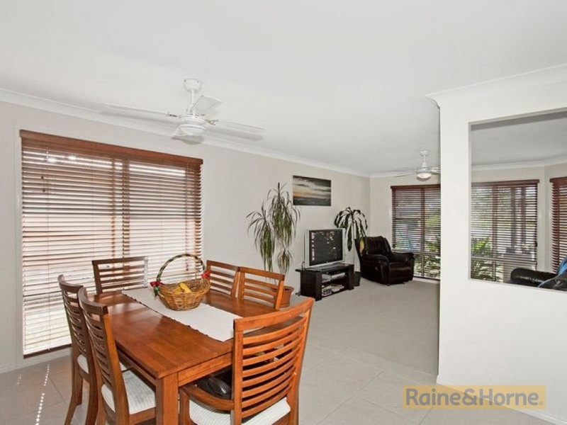 3 Bandicoot Street, Pottsville NSW 2489