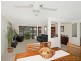 3 Bandicoot Street, Pottsville NSW 2489