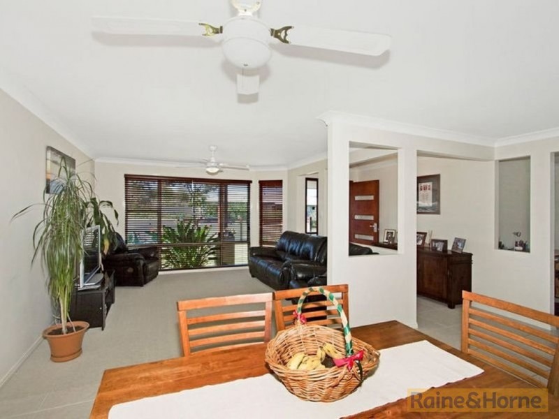 3 Bandicoot Street, Pottsville NSW 2489