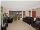 3 Bandicoot Street, Pottsville NSW 2489