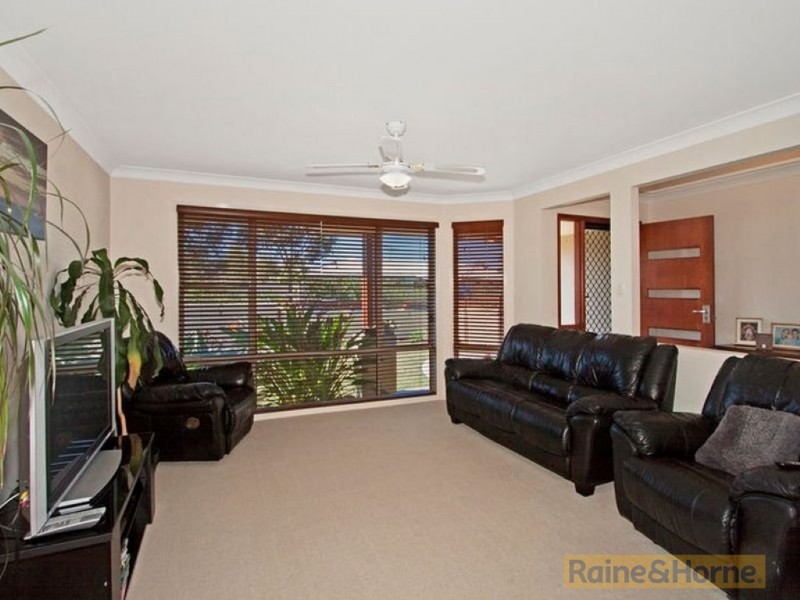 3 Bandicoot Street, Pottsville NSW 2489