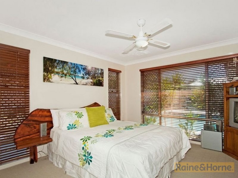 3 Bandicoot Street, Pottsville NSW 2489