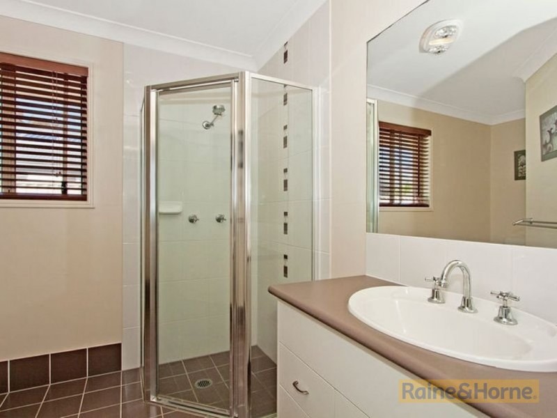 3 Bandicoot Street, Pottsville NSW 2489