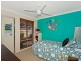3 Bandicoot Street, Pottsville NSW 2489