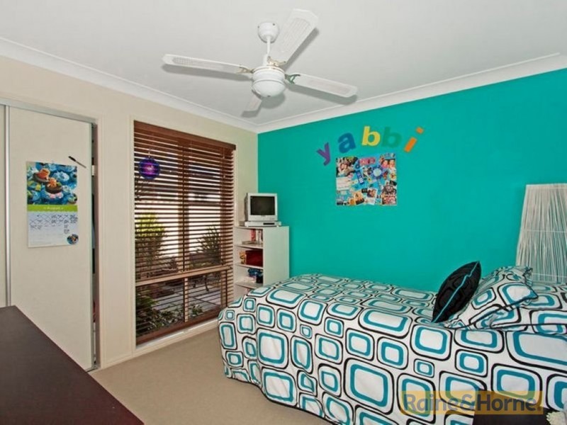 3 Bandicoot Street, Pottsville NSW 2489