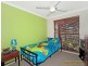 3 Bandicoot Street, Pottsville NSW 2489