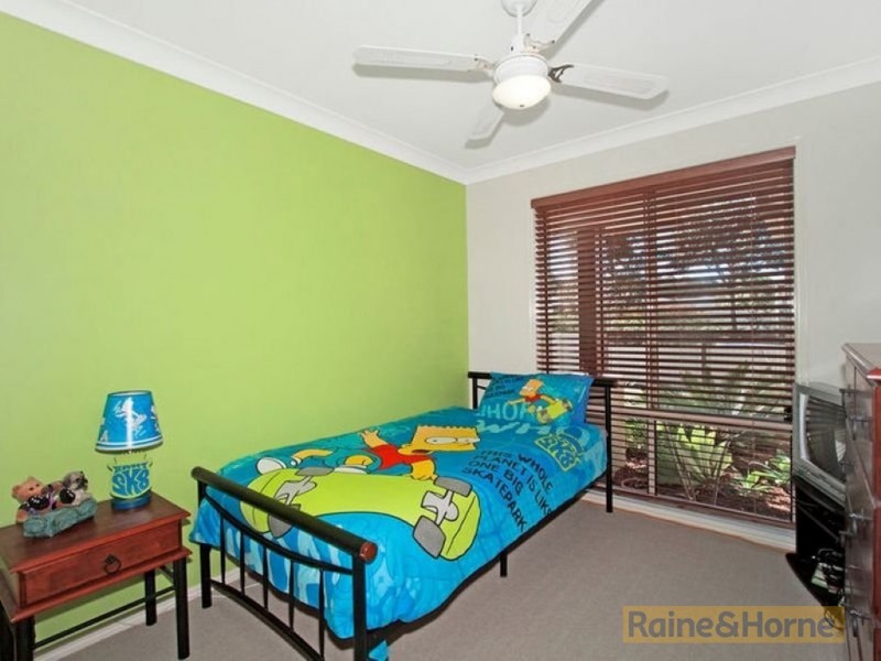 3 Bandicoot Street, Pottsville NSW 2489