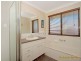 3 Bandicoot Street, Pottsville NSW 2489