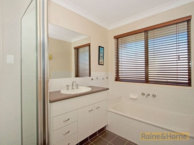 3 Bandicoot Street, Pottsville NSW 2489