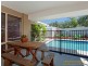 3 Bandicoot Street, Pottsville NSW 2489