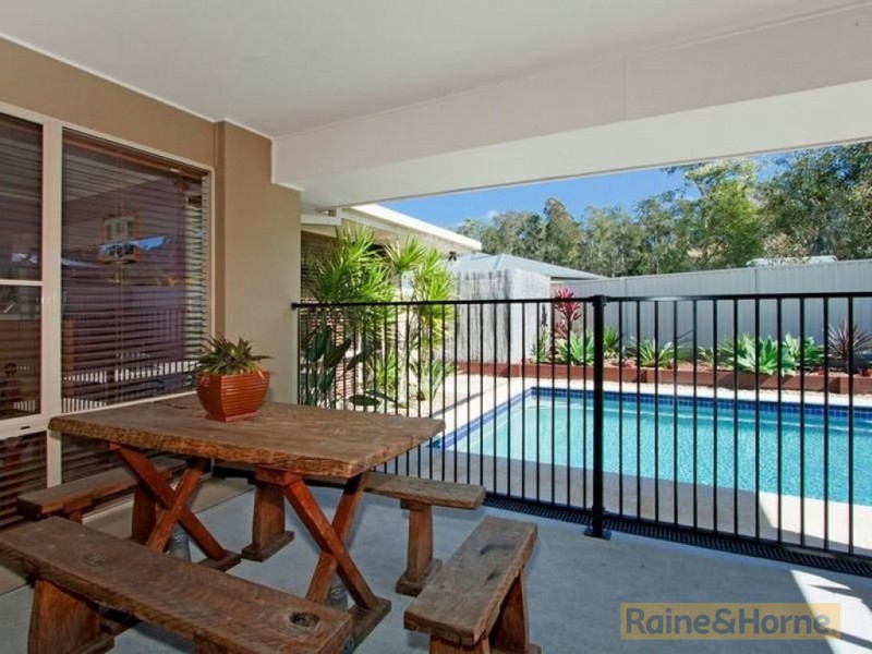 3 Bandicoot Street, Pottsville NSW 2489