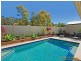 3 Bandicoot Street, Pottsville NSW 2489
