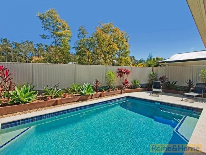 3 Bandicoot Street, Pottsville NSW 2489