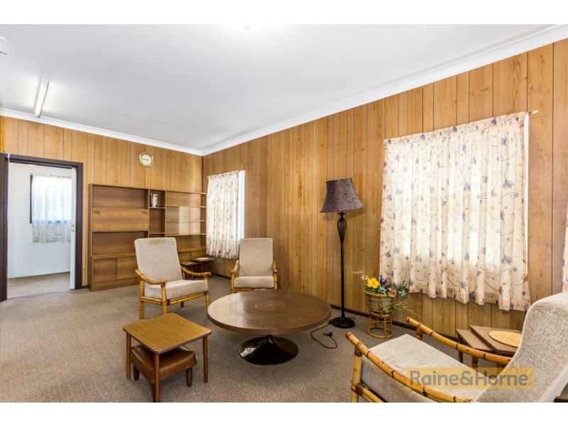 4 Elizabeth Street, Pottsville NSW 2489