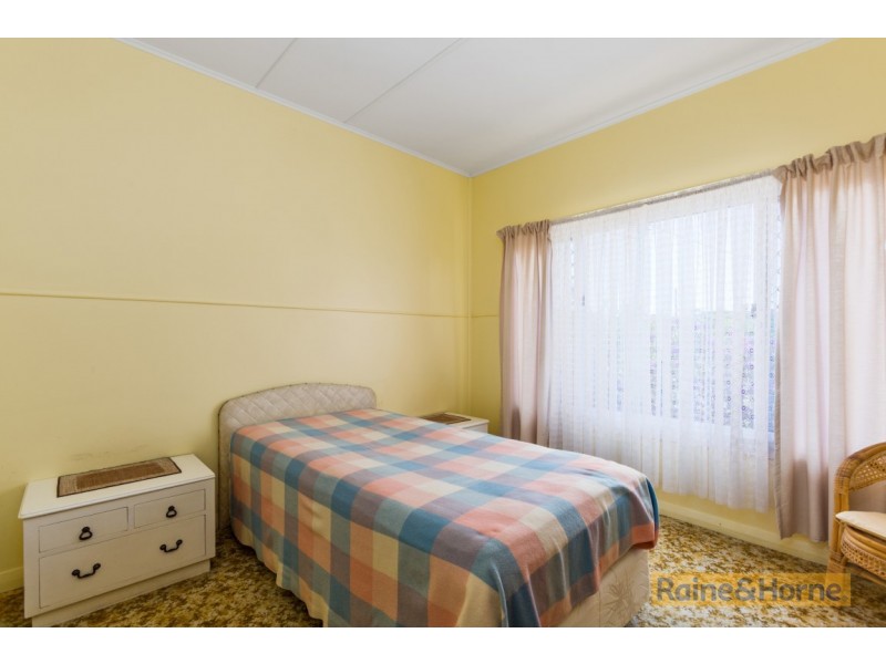 4 Elizabeth Street, Pottsville NSW 2489