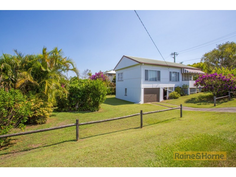 4 Elizabeth Street, Pottsville NSW 2489